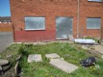 Whit Lane Salford